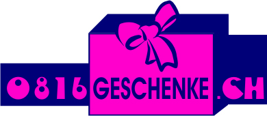 Geschenkshop 0816 Geschenke, 4106 Therwil, Basel-Land, Schweiz