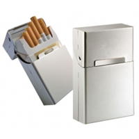 Zigarettenbox 0816-Geschenke.ch